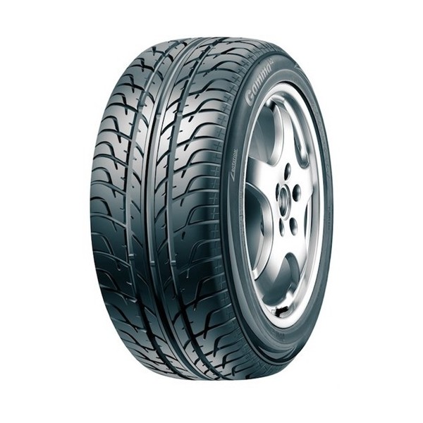 Kormoran 195/65R15 95H XL  GAMMA B2 Yaz Lastiği