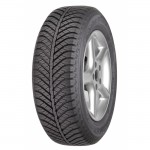 Goodyear 205/55R16 94V VEC 4SEASONS XL VW 4 Mevsim Lastiği