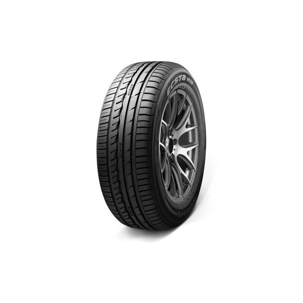 Barum 185/65R14 86T POLARIS 3  33/17 Kış Lastiği