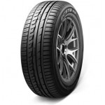 Barum 185/65R14 86T POLARIS 3  33/17 Kış Lastiği