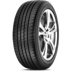 Bridgestone 215/50R17 91V Turanza Er33 Yaz Lastiği