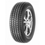 Bridgestone 185/60R15 84H Potenza Re080 Yaz Lastiği