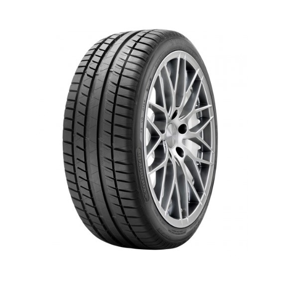 Kormoran 165/80R13 83T TL ROAD Yaz Lastiği