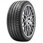 Kormoran 165/80R13 83T TL ROAD Yaz Lastiği