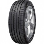 Goodyear 275/40R22 107Y EAG F1 ASY 3 SUV XL FP Yaz Lastiği