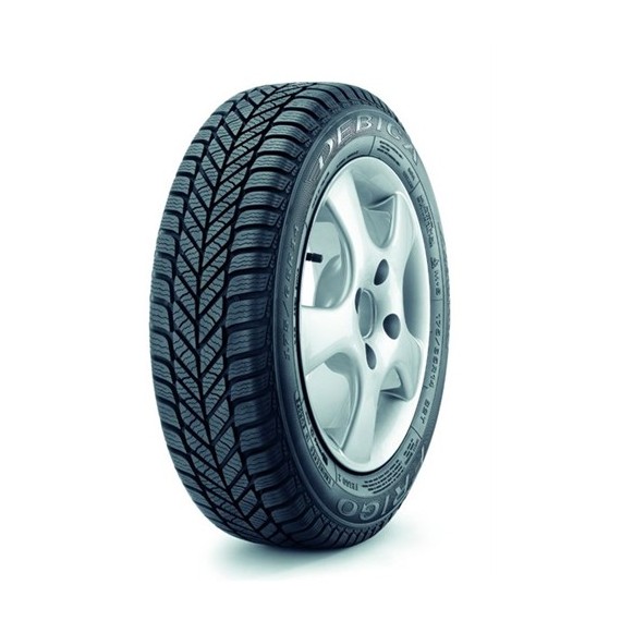 Debica 195/65R15 91T FRIGO 2 Kış Lastiği