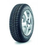 Debica 195/65R15 91T FRIGO 2 Kış Lastiği