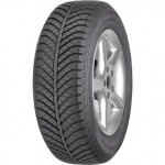 Goodyear 205/65R16C 107/105T VEC4SEASONS CARGO 4 Mevsim Lastiği