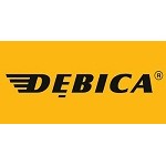 Debica 195/65R15 91T FRIGO 2 Kış Lastiği