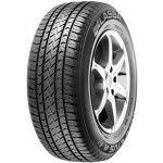 Lassa 215/70R16 100H COMPETUS H/L M+S Yaz Lastiği