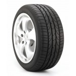 Bridgestone 305/30R19 102Y XL Potenza Re050 N-1 Yaz Lastiği