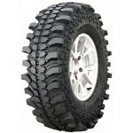 Silverstone 31X10.50R15LT 109Q MT-117 EX WSW Yaz Lastiği