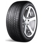 Bridgestone 235/45R18 98Y  XL  A005 4 Mevsim Lastiği