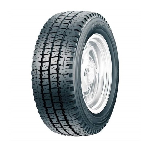 Kormoran 185/80R15C 103R VANPRO B2 Yaz Lastiği