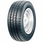 Kormoran 185/80R15C 103R VANPRO B2 Yaz Lastiği