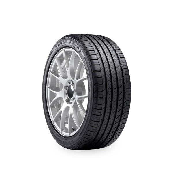 Goodyear 225/50R18 95V  EAGLE SPORT ALL-SEASON ROF 4 Mevsim Lastiği