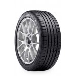 Goodyear 225/50R18 95V  EAGLE SPORT ALL-SEASON ROF 4 Mevsim Lastiği