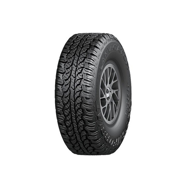 Lanvigator 265/75R16 123/120Q CATCHFORS A/T Yaz Lastiği