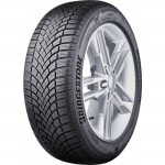 Bridgestone 215/60R17 96H TL LAML LM005 Kış Lastiği