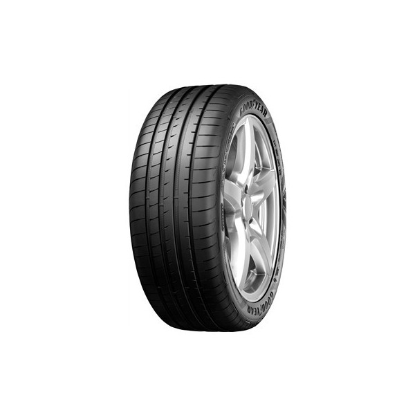 Goodyear 225/45R19 96W EAG F1 ASY 5 XL FP Yaz Lastiği