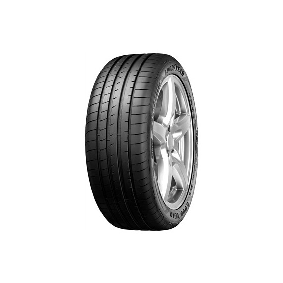 Goodyear 225/45R19 96W EAG F1 ASY 5 XL FP Yaz Lastiği