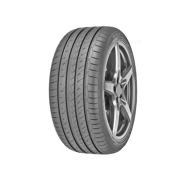 Debica 215/55R17 98W PRESTO UHP 2 XL Yaz Lastiği