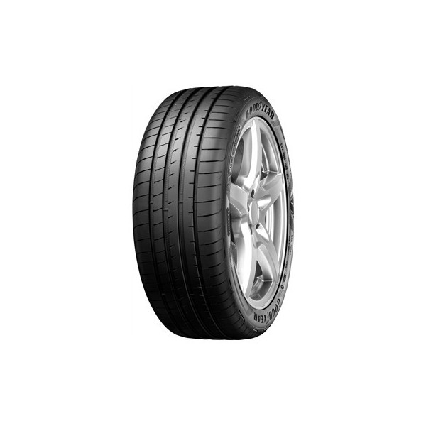 Goodyear 255/35R19 96Y EAG F1 ASY 5  XL Yaz Lastiği