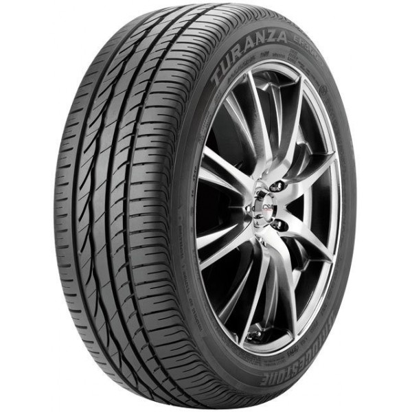 Bridgestone 185/65R15 88H Turanza Er300 Yaz Lastiği