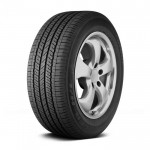 Bridgestone 255/50R19 107H Dueler H/L400 Ext MOE Yaz Lastiği