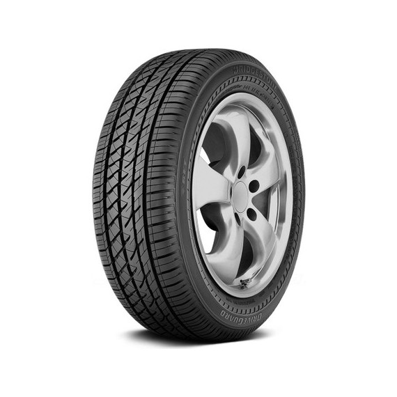 Bridgestone 245/45R18  100Y XL RFT DRIVEGUARD Yaz Lastiği