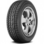 Bridgestone 245/45R18  100Y XL RFT DRIVEGUARD Yaz Lastiği