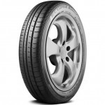 Bridgestone 155/70R19 84Q Ecopia Ep500 * Yaz Lastiği