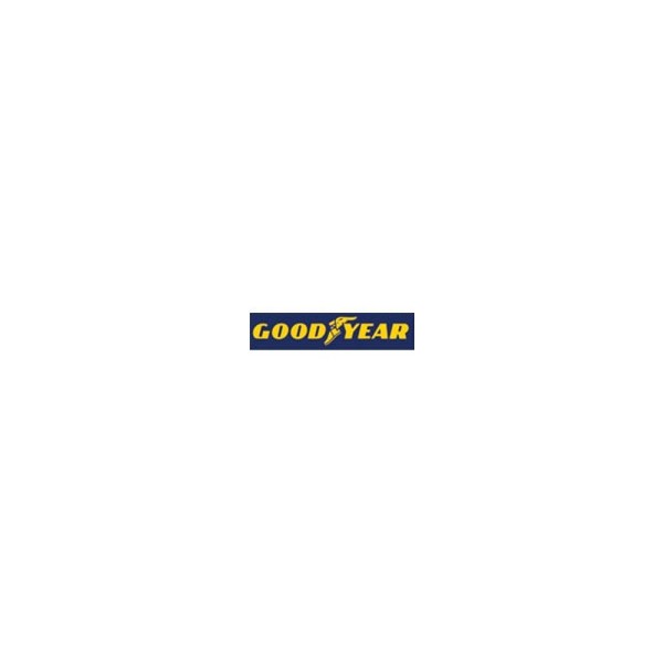 Goodyear 235/75R17.5 KMAX D 132/130M Asfalt Çeker Lastiği