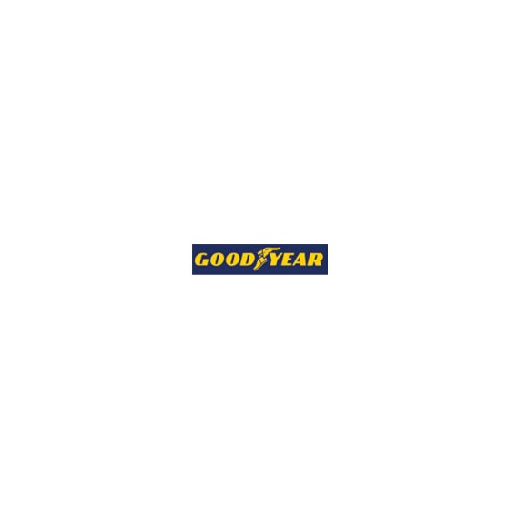 Goodyear 235/75R17.5 KMAX D 132/130M Asfalt Çeker Lastiği