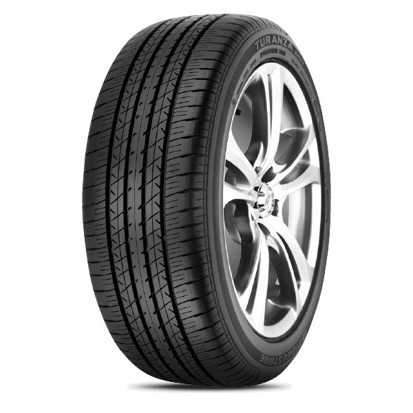 Bridgestone 215/55R16 93H Turanza Er33 Yaz Lastiği