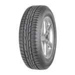 Sava 185/60R15 84H INTENSA HP Yaz Lastiği