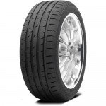 Continental 265/35R18 97Y XL ContiSportContact 3 MO Yaz Lastiği