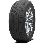 Continental 275/35ZR22 104Y XL FR ContiCrossContact UHP Yaz Lastiği