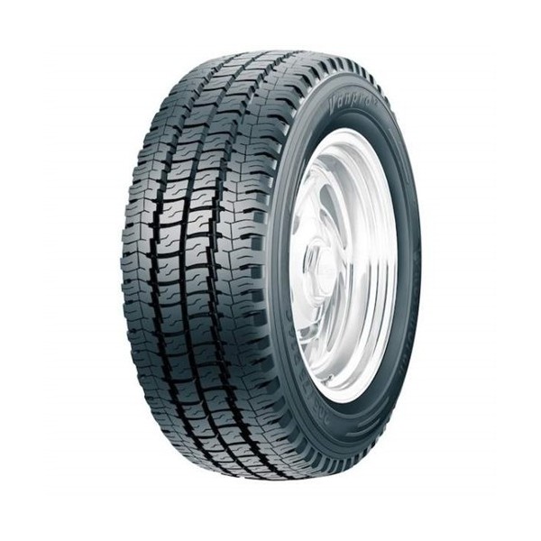 Kormoran 215/75R16C 113R VANPRO B2 Yaz Lastiği