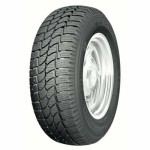 Kormoran 195/75R16C 107R VANPRO WINTER Kış Lastiği