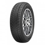 Kormoran 185/70R14 88T Road KO Yaz Lastiği