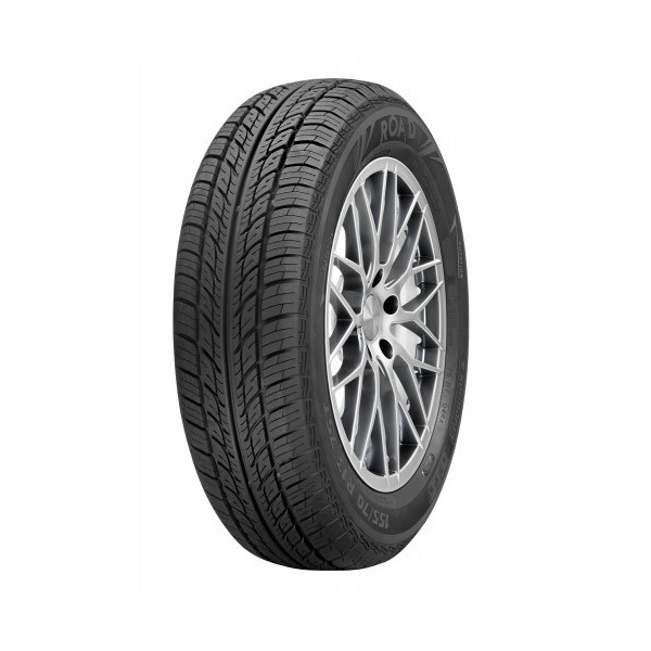 Kormoran 175/70R14 84T Road KO Yaz Lastiği