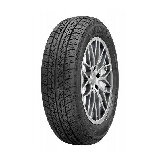 Kormoran 175/70R14 84T Road KO Yaz Lastiği