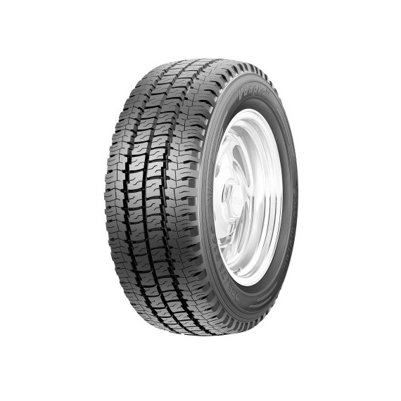 Kormoran 215/65R15 104/102T Vanpro B2 KO Yaz Lastiği