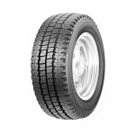 Kormoran 215/65R15 104/102T Vanpro B2 KO Yaz Lastiği