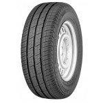 Continental 195/75R16C 107/105R Vanco 2 Yaz Lastiği