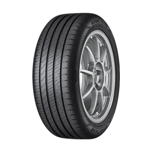 Goodyear 205/55R16 91V EFFIGRIP PERF 2 Yaz Lastiği