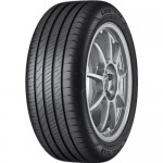 Goodyear 205/55R16 91V EFFIGRIP PERF 2 Yaz Lastiği