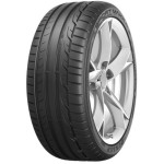 Dunlop 255/35R18 94Y  SPT MAXX RT XL   35/13 Yaz Lastiği