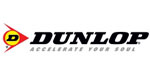 Dunlop 225/55R17 101T WINTER SP ICE 02 Kış Lastiği